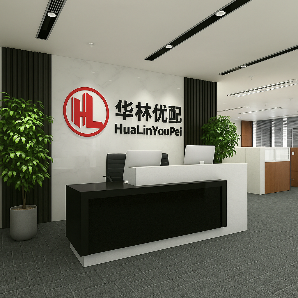 炒股配资平台网址 IPv6迎重磅利好，主力资金连续加仓这些股